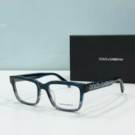 Picture of DG Optical Glasses _SKUfw55114192fw